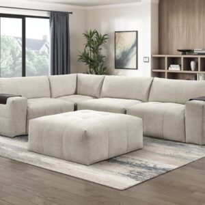 9155TP Seating, Tidal Collection