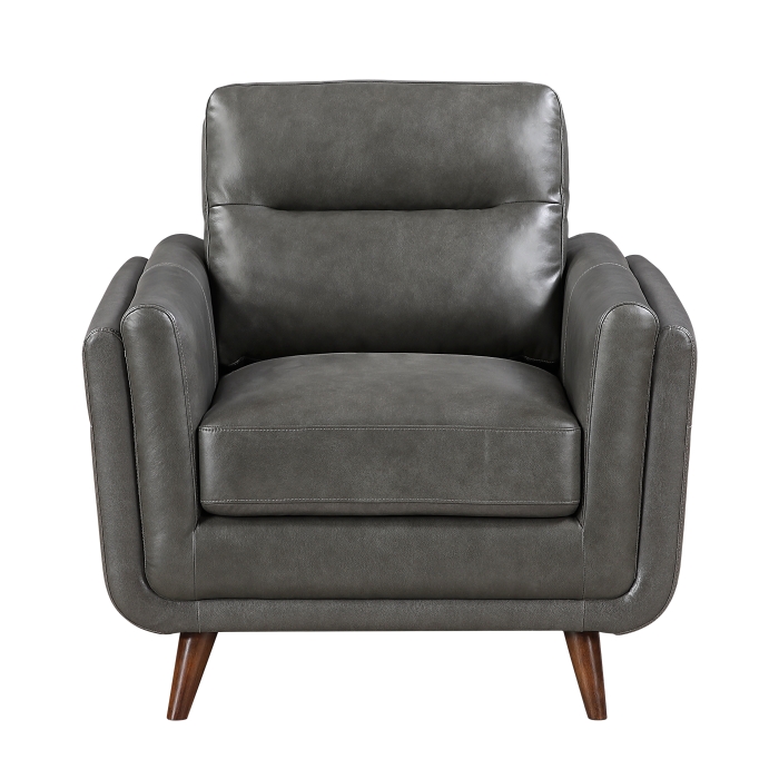 9169DGY-1 Chair