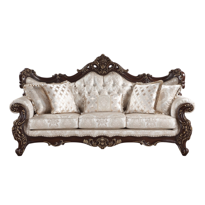9178NBR-3 Sofa