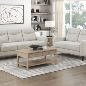 9180TPE Seating, Linden Collection