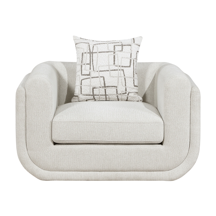 9188NBE-1 Chair
