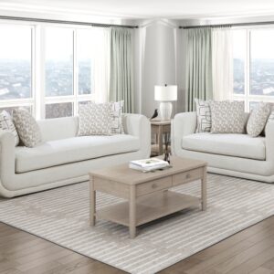 9188NBE Seating, Nimbus Collection