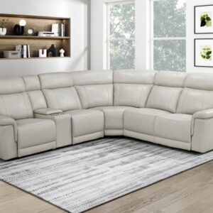 9199TPE-SC Seating, Celestia Collection