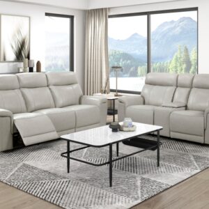 9199TPE Seating, Celestia Collection