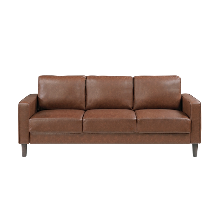 9203CHC-3 Sofa