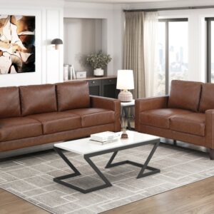 9203CHC Seating, Malcolm Collection