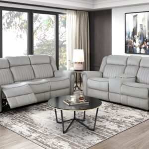 9204MT Seating, Brennen Collection