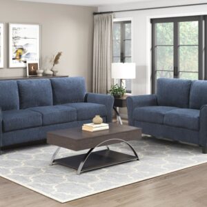9209NFNV Seating, Ellery Collection