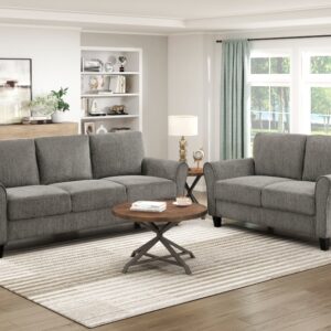 9209NFPT Seating, Ellery Collection