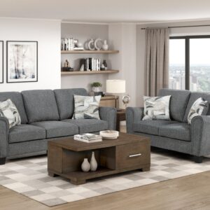 9214NGH Seating, Lemond Collection