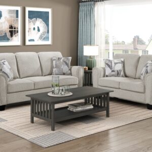 9214NPG Seating, Lemond Collection