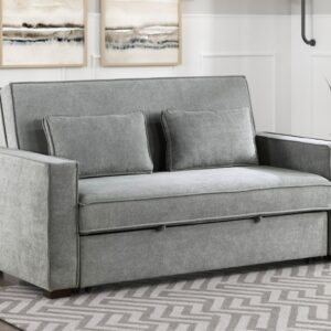 9238GY Seating, Alta Collection