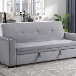 9258 Seating, Grady Collection