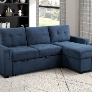 9259 Seating, Barbara Collection