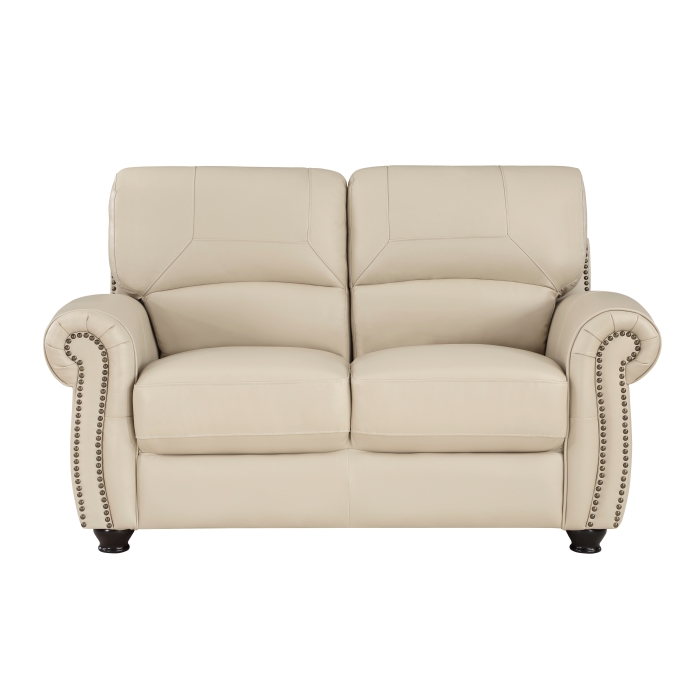 9269CR-2 Love Seat