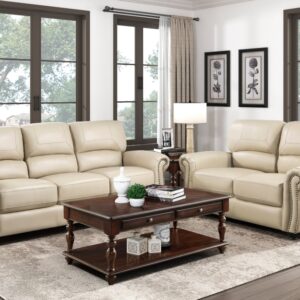 9269CR Seating, Foxborough Collection