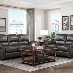 9269DB Seating, Foxborough Collection