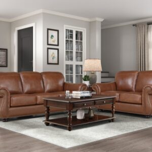 9270BR Seating, Attleboro Collection