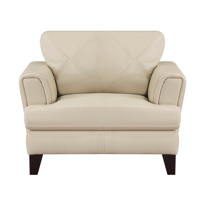 9279CRM-1 Chair