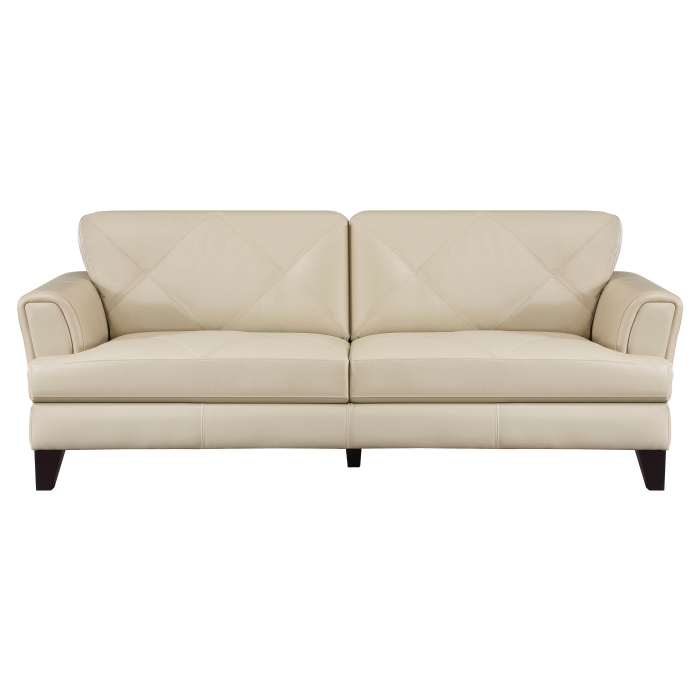 9279CRM-3 Sofa
