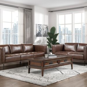 9280BR Seating, Soren Collection