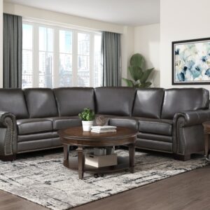 9289DB Seating, Wareham Collection