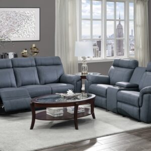 9301BUE Seating, Clifton Collection