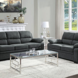 9333DG Seating, Holleman Collection