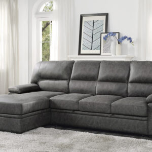 9407DG-SC Seating, Michigan Collection