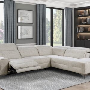 9414 Seating, Adahlia Collection