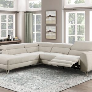 9415 Seating, Bienvenue Collection
