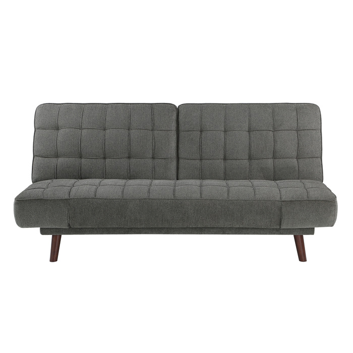 9435RF-3WD Convertible Sofa Bed