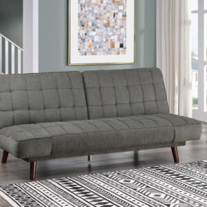 9435RF Seating, Driggs Collection