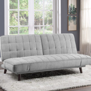 9435SV Seating, Driggs Collection