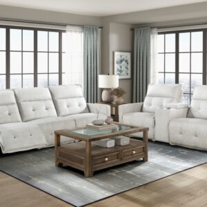 9444HMP Seating, Salida Collection