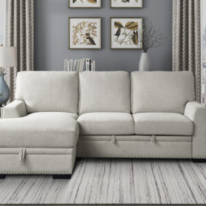 9468BE-SC Seating, Morelia Collection