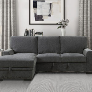 9468CC-SC Seating, Morelia Collection