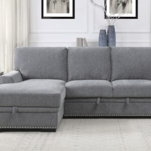 9468DG-SC Seating, Morelia Collection