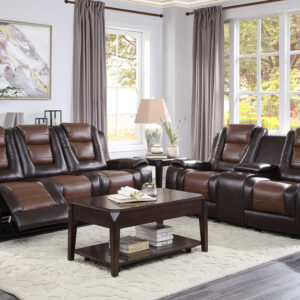 9470BR Seating, Briscoe Collection
