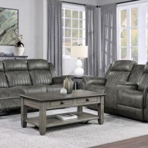9479BRG Seating, Centeroak Collection
