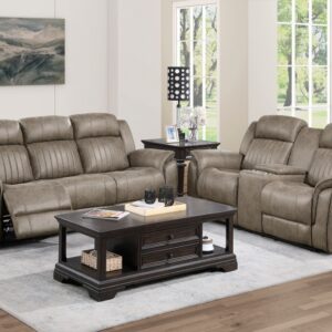 9479SDB Seating, Centeroak Collection