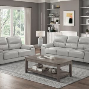 9514SVE Seating, Mischa Collection