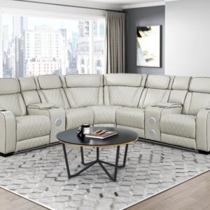 9516TPES Seating, Fairway Collection