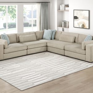 9535PT Seating, Mila Collection