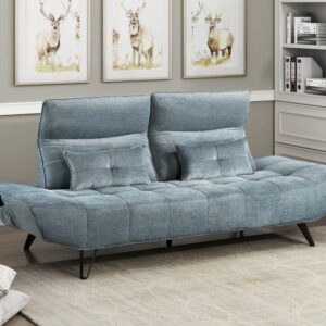 9556BUE Seating, Quonsett Collection