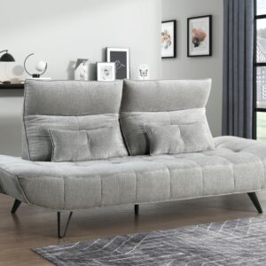 9556GRY Seating, Quonsett Collection