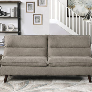 9560BR Seating, Mackay Collection
