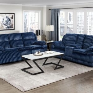 9577BU Seating, Goodland Collection