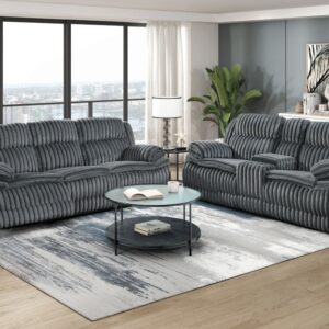 9577DG Seating, Goodland Collection