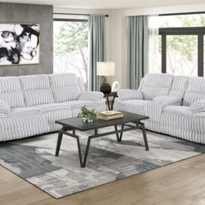 9577GY Seating, Goodland Collection